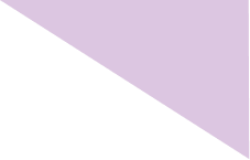 Vector (1)